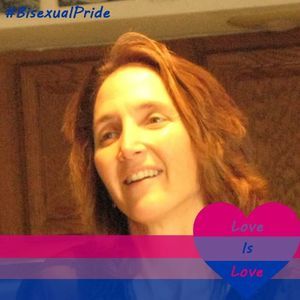 Meet your Posher, Jeanne